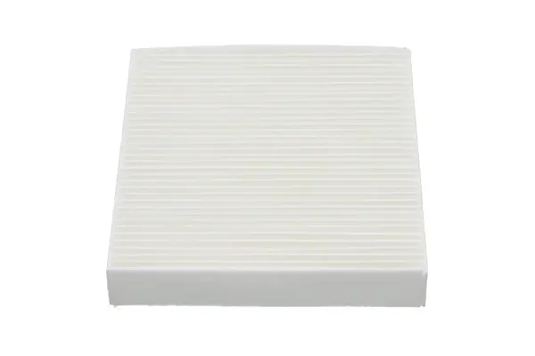 Филтър купе (поленов филтър) AMC Filter          