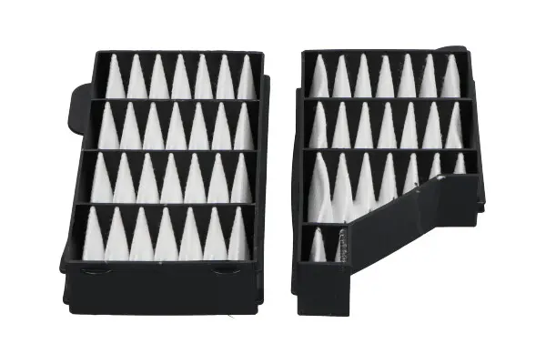 Филтър купе (поленов филтър) AMC Filter          