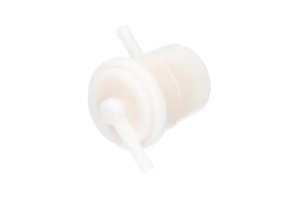 горивен филтър AMC Filter          