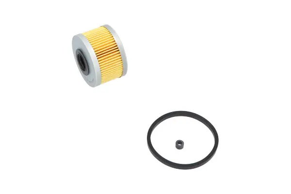 горивен филтър AMC Filter          