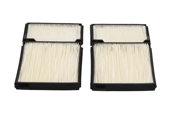 Филтър купе (поленов филтър) AMC Filter          