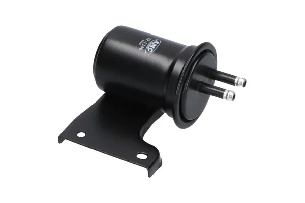 горивен филтър AMC Filter          