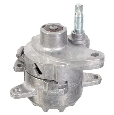 ремъчен обтегач, пистов ремък SWAG                