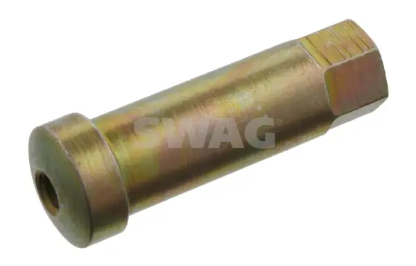 обтягащо рамо, пистов ремък SWAG                