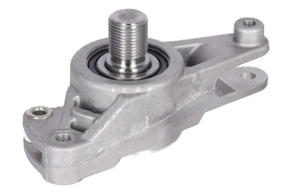 обтягащо рамо, пистов ремък SWAG                