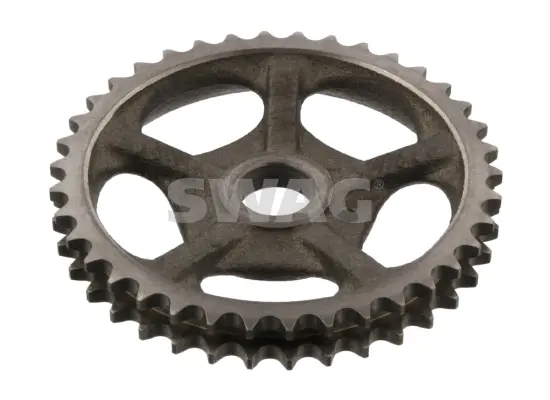зъбно колело, разпределителен вал SWAG                