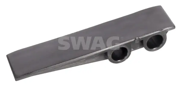 направляваща шина (плъзгач), ангренажна верига SWAG                