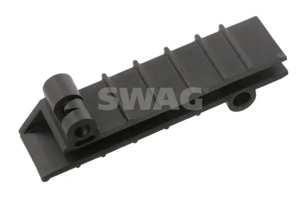 направляваща шина (плъзгач), ангренажна верига SWAG                