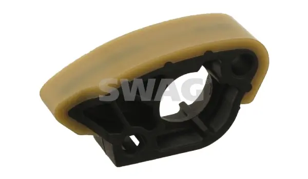 направляваща шина (плъзгач), ангренажна верига SWAG                