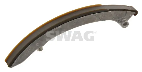 направляваща шина (плъзгач), ангренажна верига SWAG                