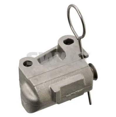 обтегач, ангренажна верига SWAG                