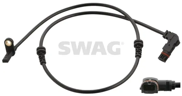 датчик, обороти на колелото SWAG                