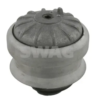 окачване, двигател SWAG                