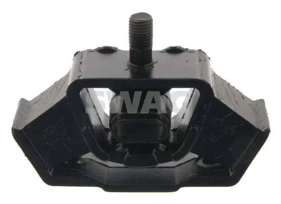 тампон, автоматична предавателна кутия SWAG                