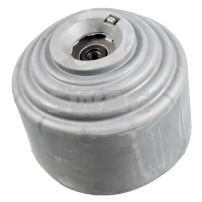 окачване, двигател SWAG                