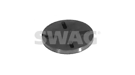 притискащ елемент, всмукателен/ изпускателен клапан SWAG                