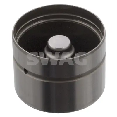 повдигач на клапан SWAG                