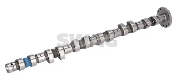 разпределителен вал SWAG                