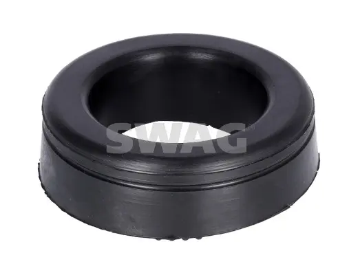 ударен тампон, окачване (ресьори) SWAG                