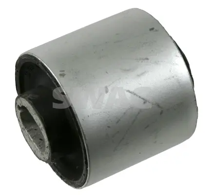 тампон, носач SWAG                