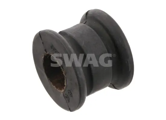 тампони, стаб. щанга SWAG                