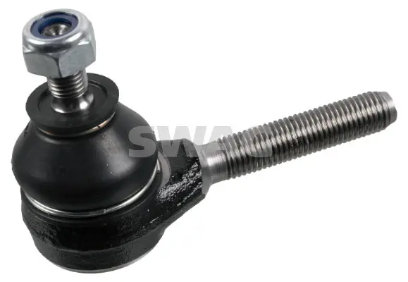 накрайник на напречна кормилна щанга SWAG                