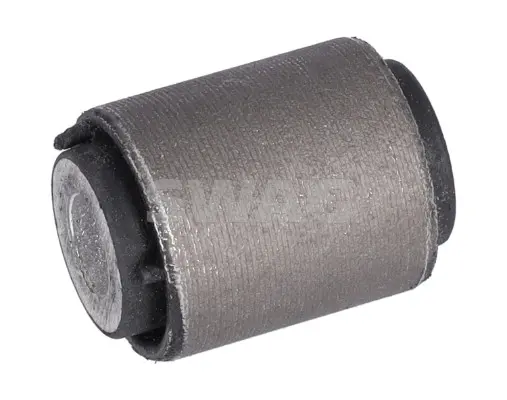 тампон, носач SWAG                