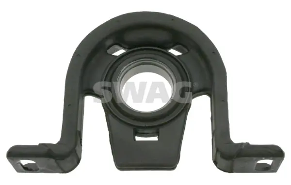 Опора карданен вал SWAG                