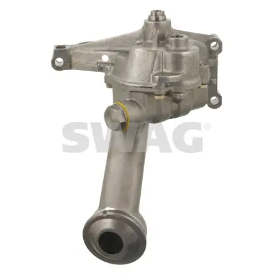 маслена помпа SWAG                