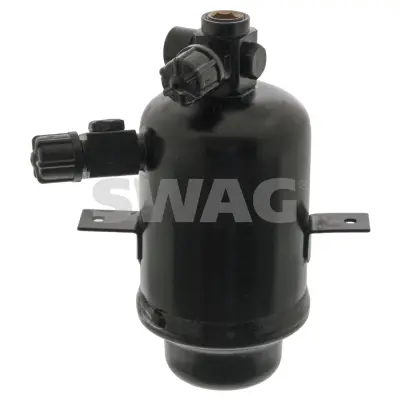 изсушител, климатизация SWAG                