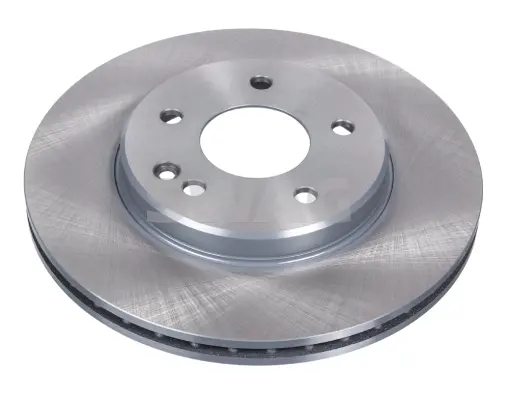 спирачен диск SWAG                