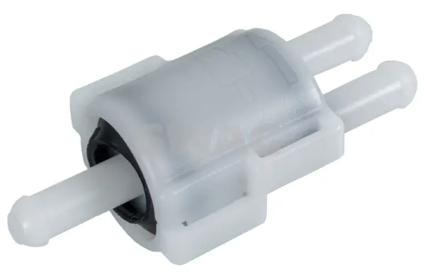 клапан, маркучи за водата за миещи устройства SWAG                