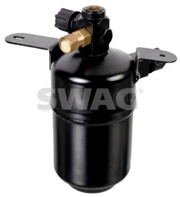 изсушител, климатизация SWAG                