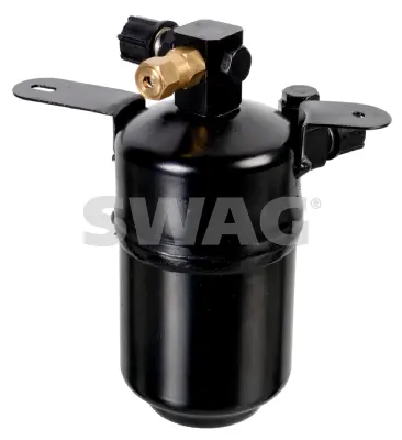 изсушител, климатизация SWAG                