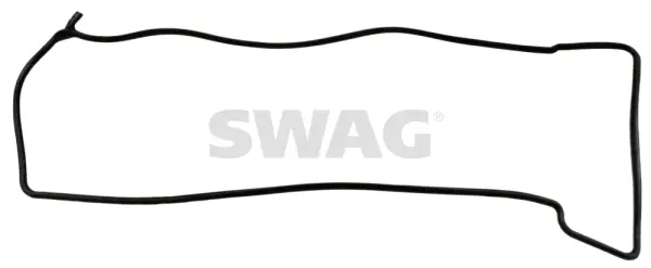 гарнитура, капак на цилиндрова глава SWAG                