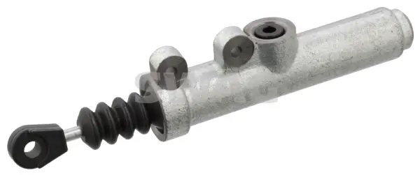 горна помпа на съединител SWAG                