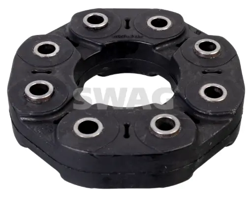 шарнирно съединение, карданен вал SWAG                