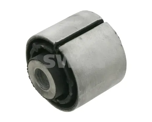 тампон, носач SWAG                