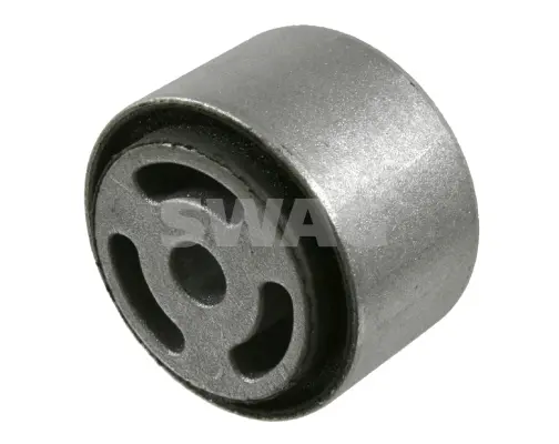 окачване, диференциал SWAG                