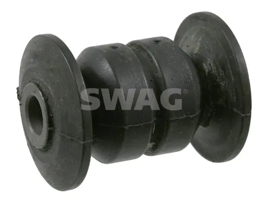 тампон, носач SWAG                