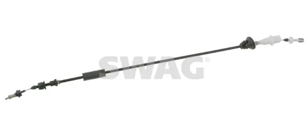 жило за газ SWAG                