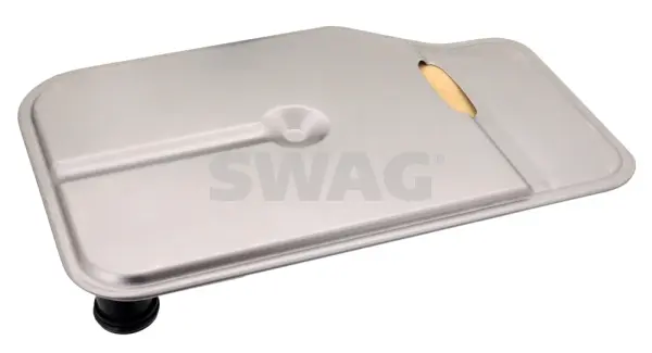 хидравличен филтър, автоматична предавателна кутия SWAG                