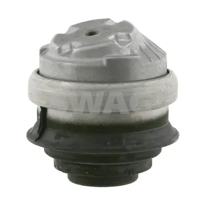 окачване, двигател SWAG                