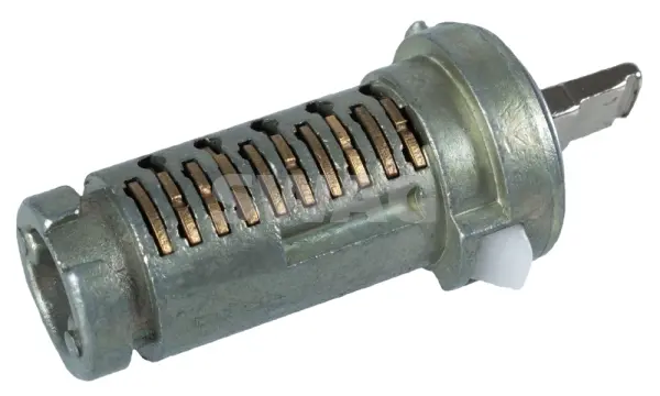 заключващ цилиндър, контактен ключ SWAG                