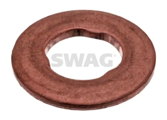 уплътнение, дюзодържач SWAG                