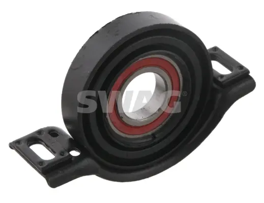 Опора карданен вал SWAG                