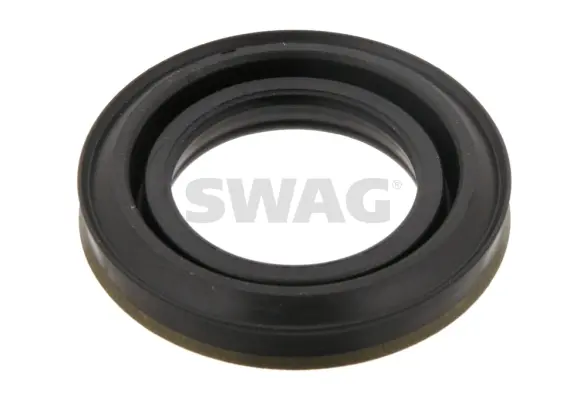 уплътнителен пръстен, отвор запалителна свещ SWAG                