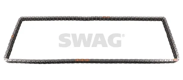 ангренажна верига SWAG                