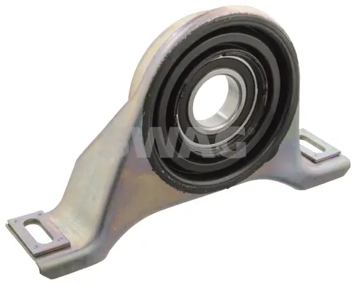 Опора карданен вал SWAG                