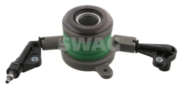 Лагер помпа, съединител SWAG                